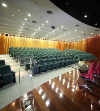 venue2Pt.jpg.png