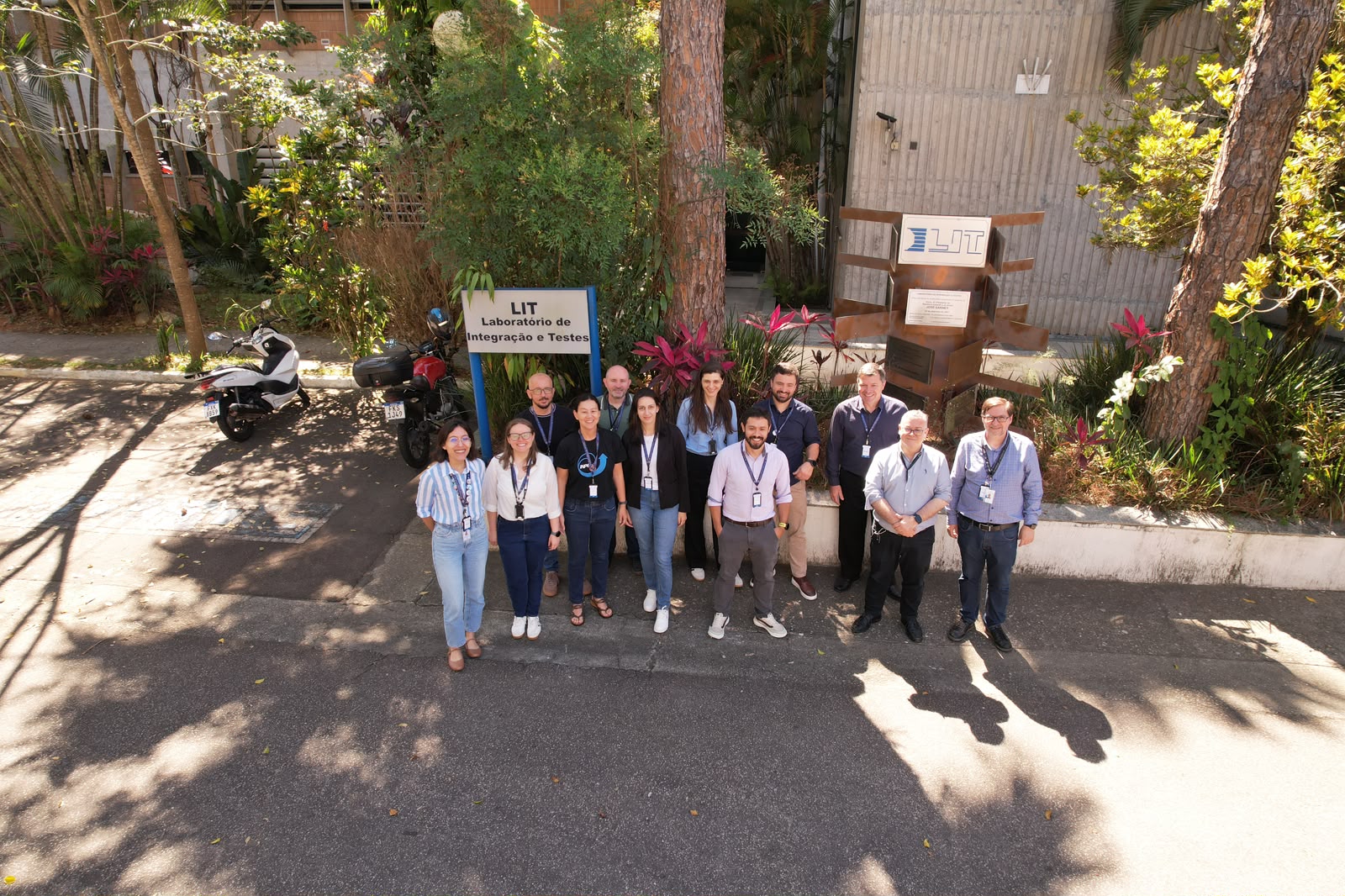 WhatsApp Image 2026-09-01 at 11.58.42.jpeg