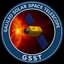 GSST