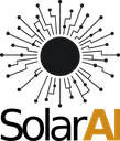 SolarAI