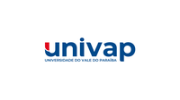 UniVap