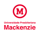 Mackenzie