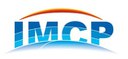 IMCP