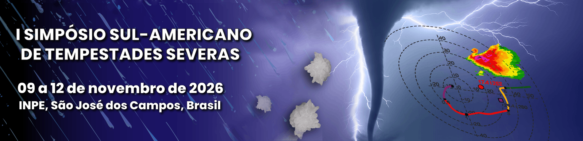 CubeDesign Virtual 2022