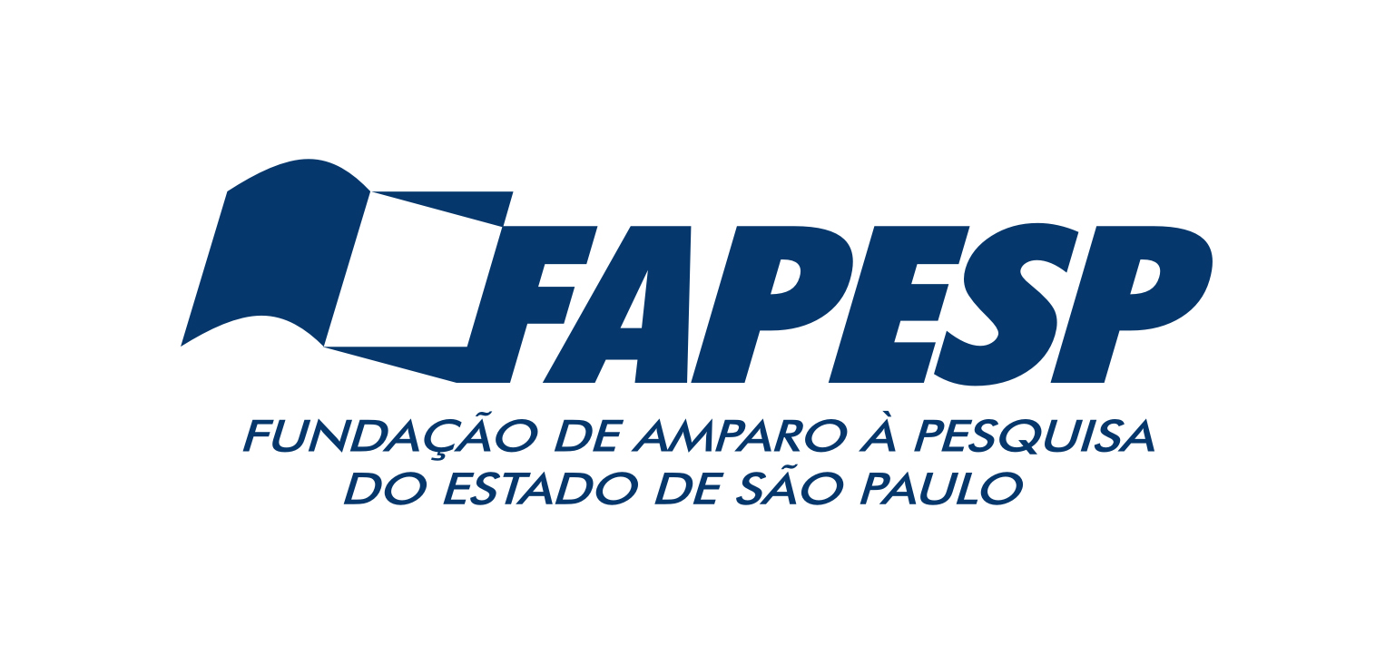 fapesp-img.jpg
