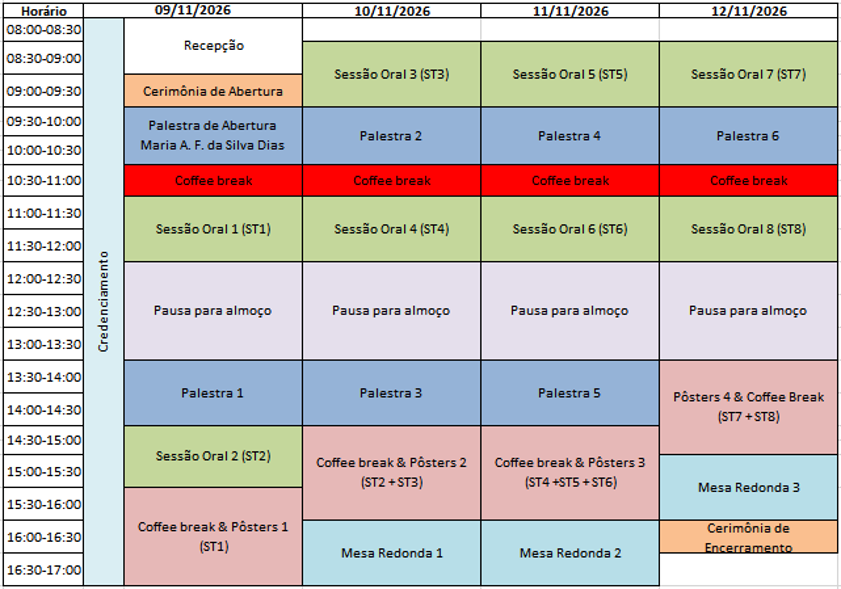 I_SSTS_programacao_em_portugues.png
