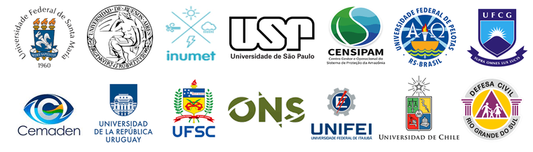 Instituições