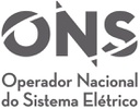 Logo ONS