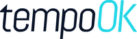 Logo TempoOK