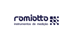Romiotto