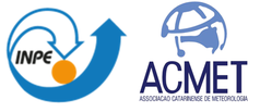 Organização