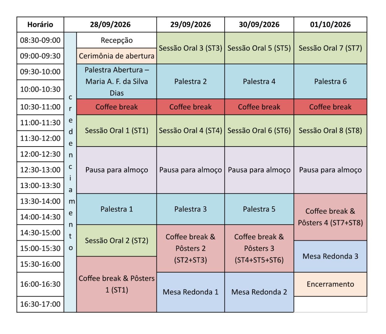 Página Web_Tabela_PNG.png
