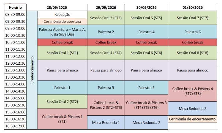 programacao.jpg