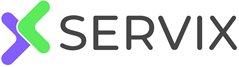 SERVIX