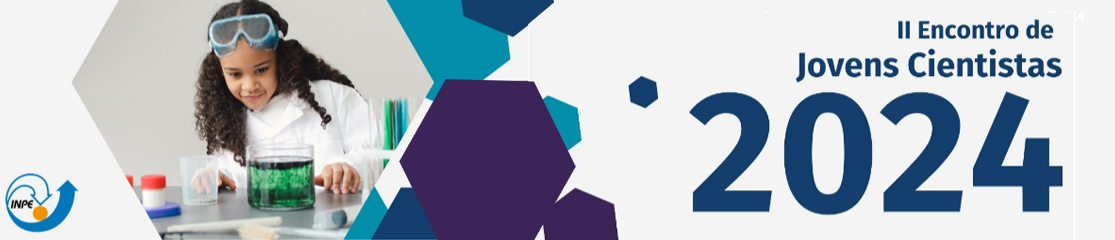 bannergovJovensCientistas.png