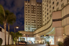 Mercure.PNG