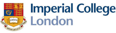 Logo-Imperial_College_London.png