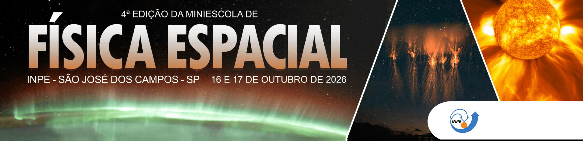 Miniescola de Física Espacial