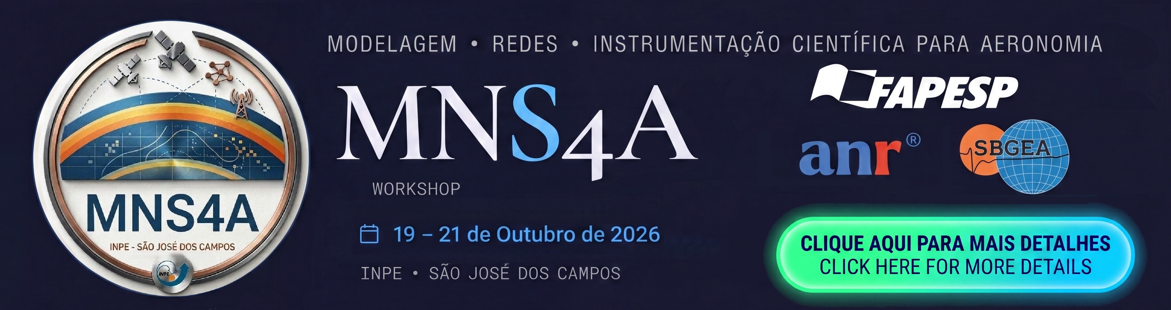 Banner MNS4A Workshop