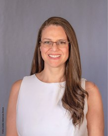 Jornalista Cristiane Prizibisczki - Ciência na Mira.jpeg