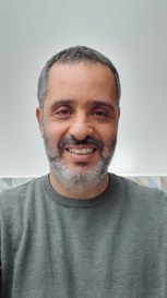 Rafael Figueiredo - Ciência na Mira.jpeg