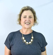 Virginia Silva - Ciência na Mira.jpeg