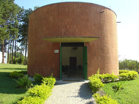 Miniobservatório Astronômico do INPE.jpg