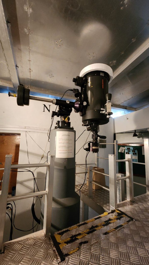 Telescópio miniobservatório_2.jpeg