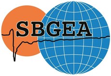 SBGEA