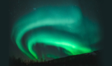 auroras.jpg