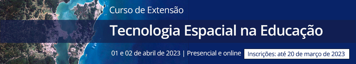 CubeDesign Virtual 2022