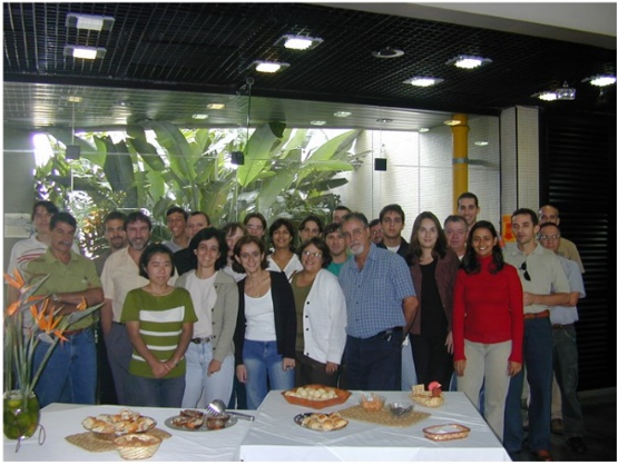 worketa2004.png