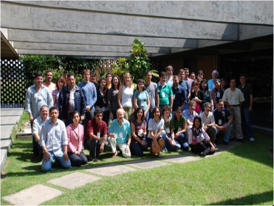worketa2010.png