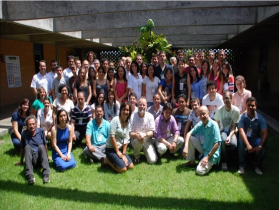 worketa2013.png