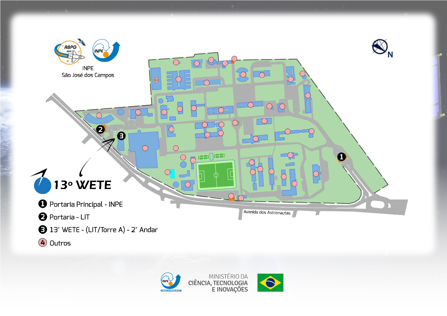 caixa - comochegar - imagem 2.png