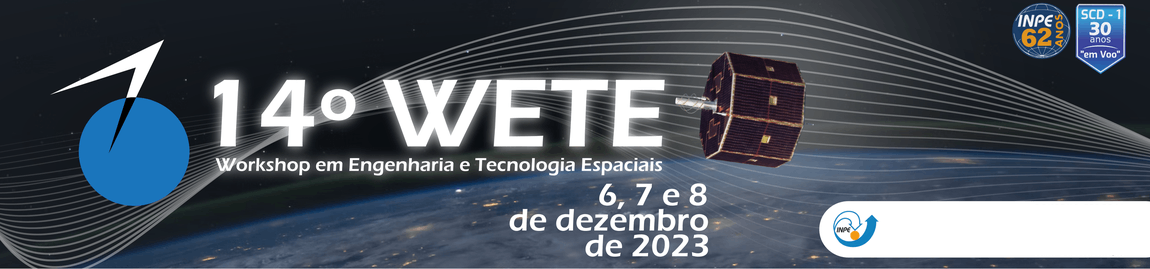 Wete 2023