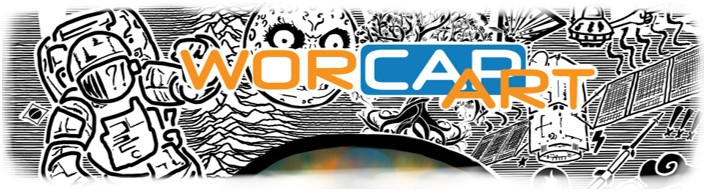 worcapArt2024.jpg