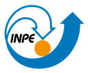 Logo INPE