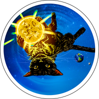 Adesivo Visita Guiada 