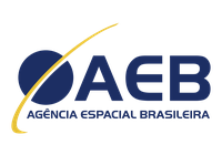 AEB