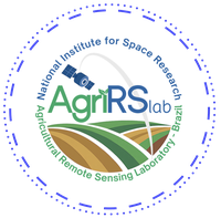 AgriRS
