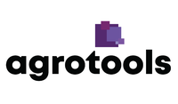 agrotools