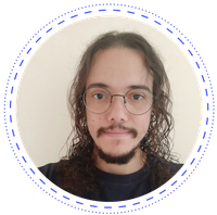 Alessandro de Oliveira Castro Júnior 