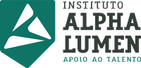 Alpha Lumen
