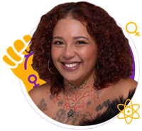 Andressa Freires