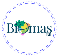 Biomas