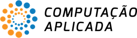 Computação aplicada