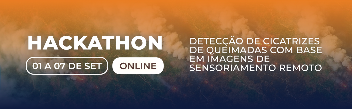 Hackaton