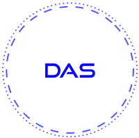 das