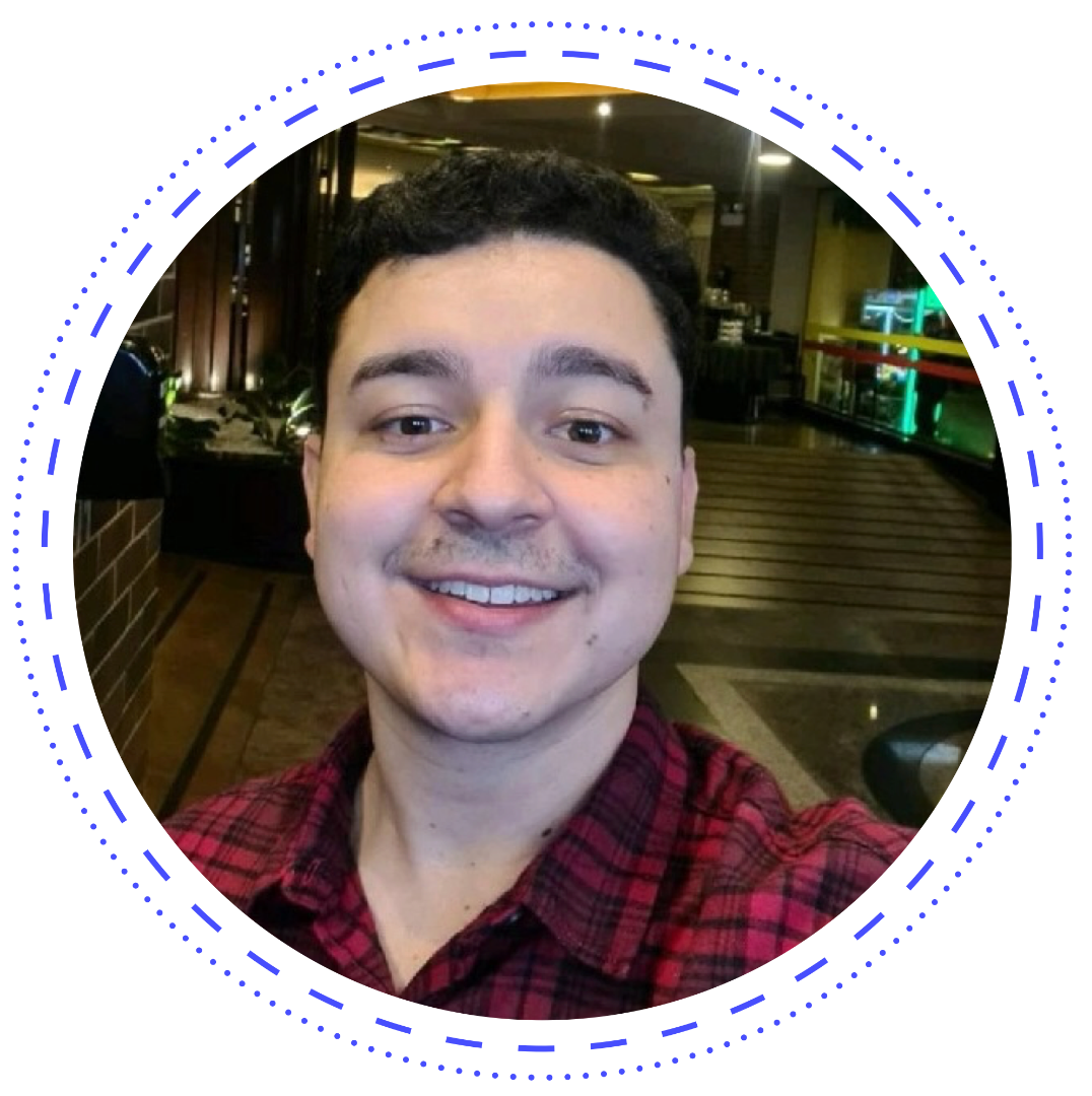 dener_mendes.png